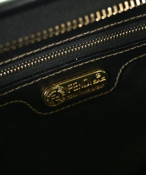 FENDI 週末包/旅行包