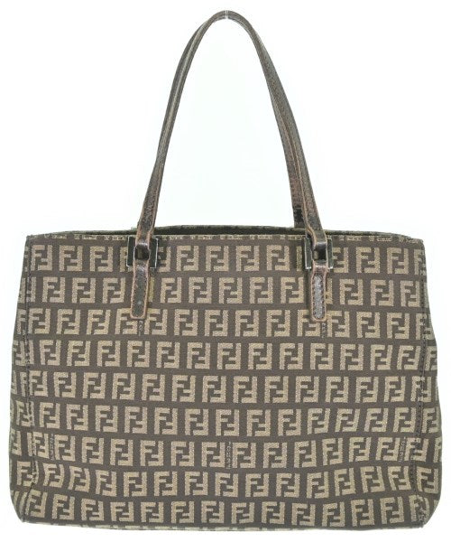 FENDI 托特包