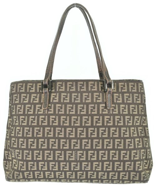 FENDI 托特包