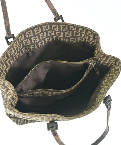 FENDI 托特包