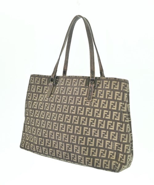 FENDI 托特包