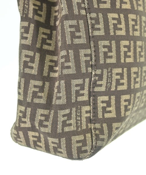 FENDI 托特包