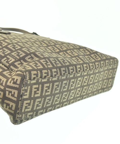 FENDI 托特包