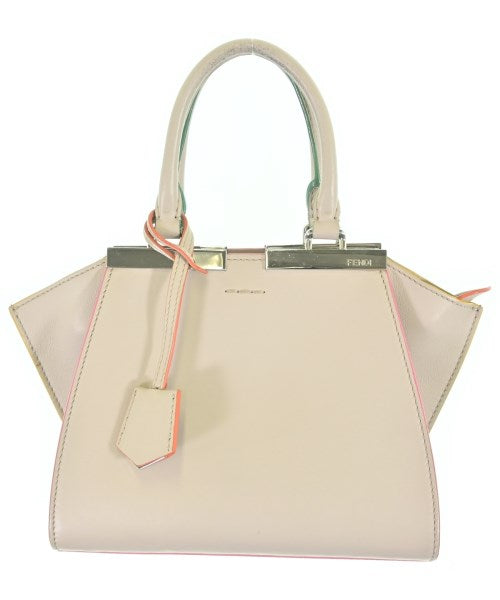 FENDI 手提包
