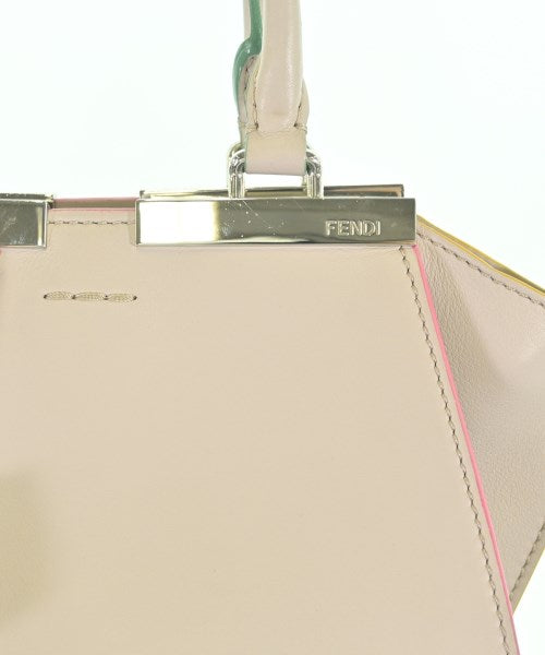 FENDI 手提包