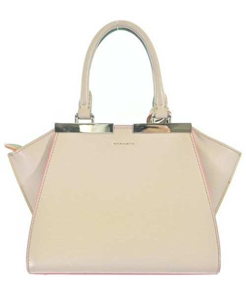 FENDI 手提包