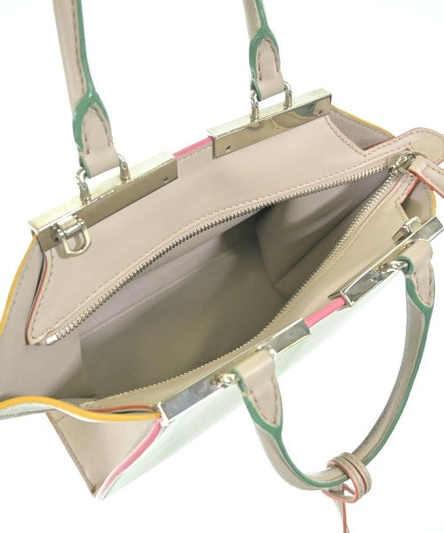 FENDI 手提包