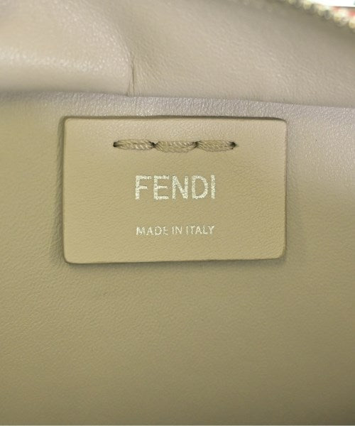 FENDI 手提包