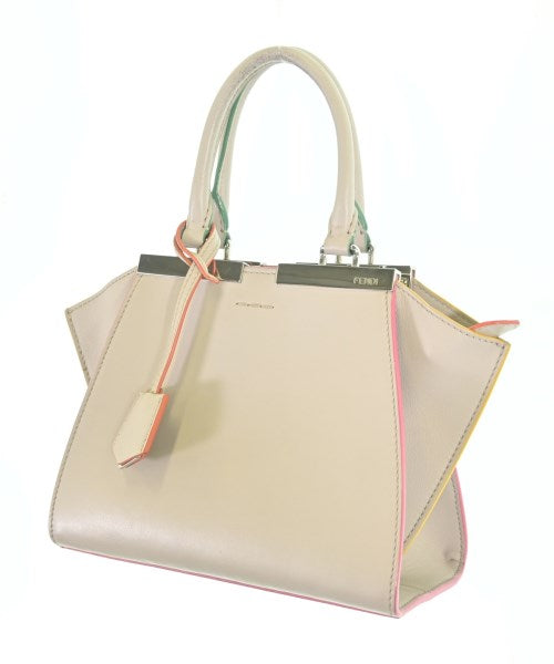 FENDI 手提包