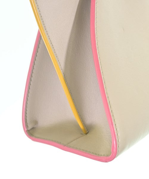 FENDI 手提包