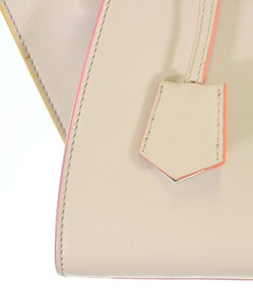 FENDI 手提包