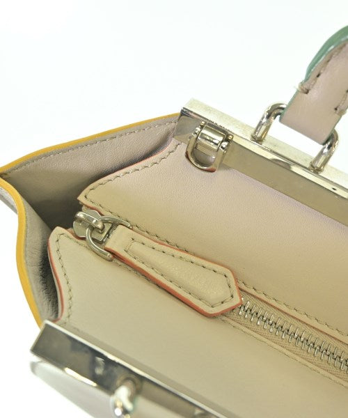 FENDI 手提包