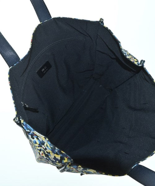 FENDI 托特包