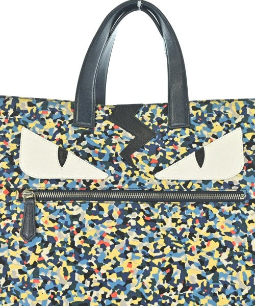 FENDI 托特包