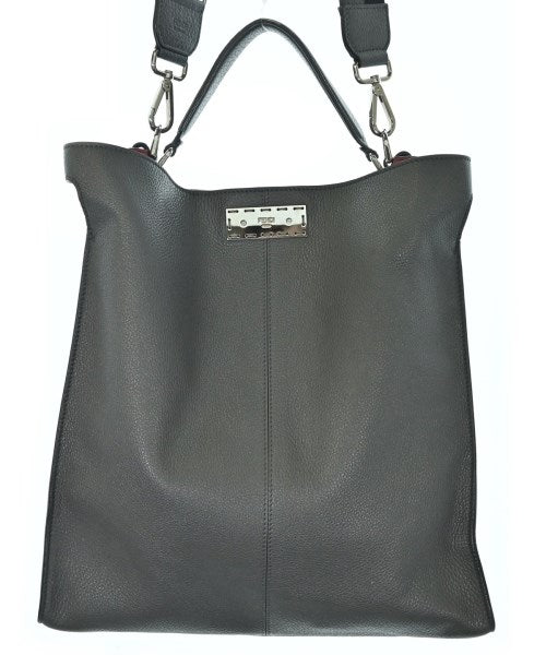 FENDI 托特包
