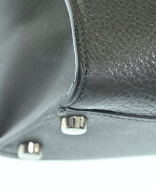 FENDI 托特包