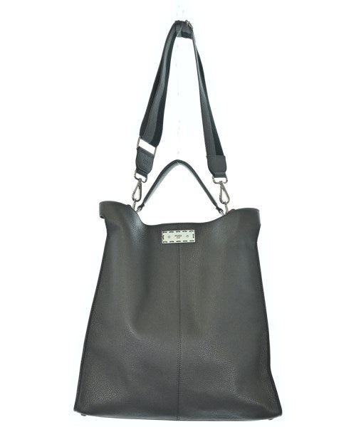 FENDI 托特包