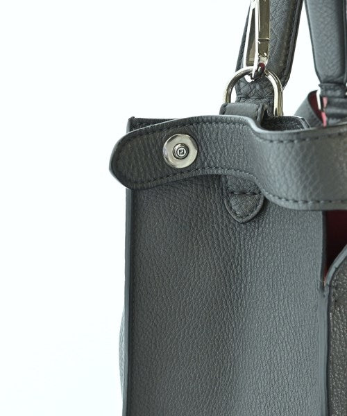 FENDI 托特包