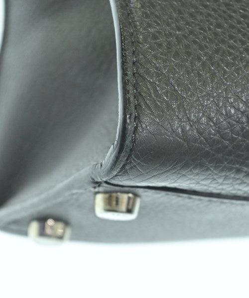 FENDI 托特包