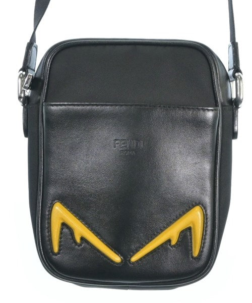 FENDI 肩背包