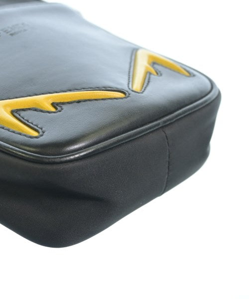 FENDI 肩背包