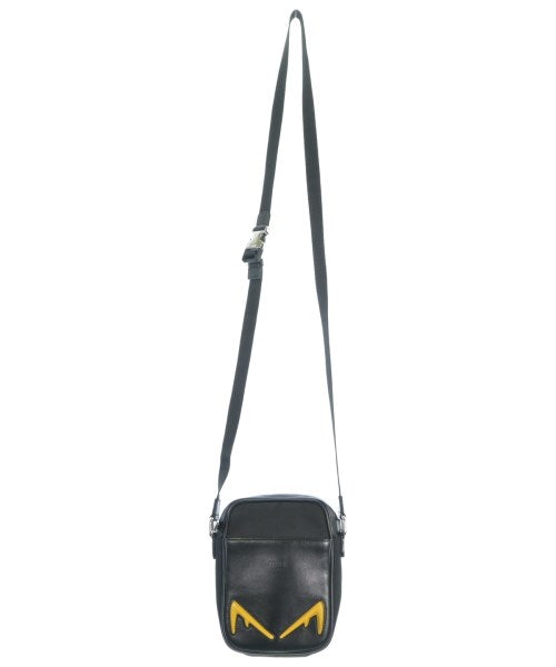 FENDI 肩背包