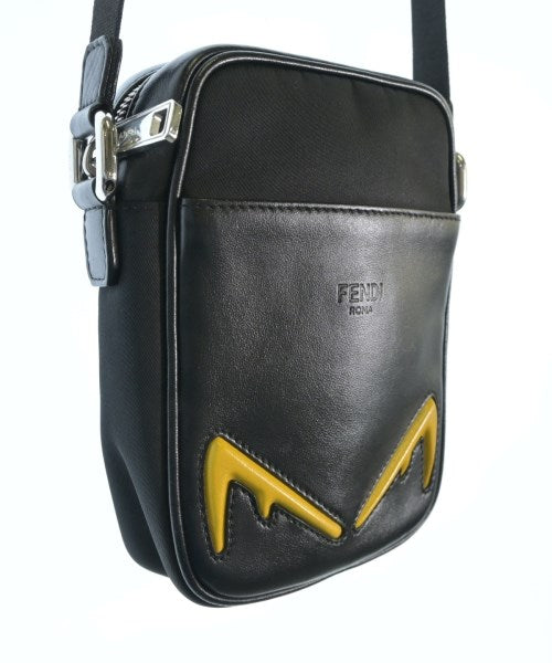 FENDI 肩背包