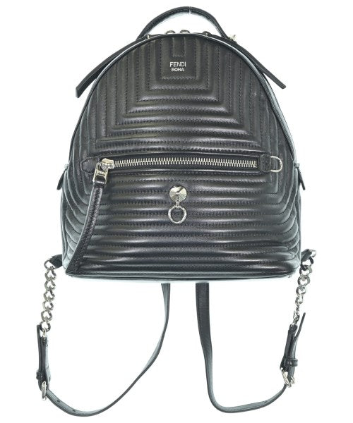 FENDI 背包