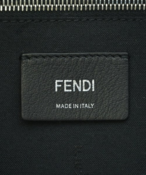 FENDI 背包