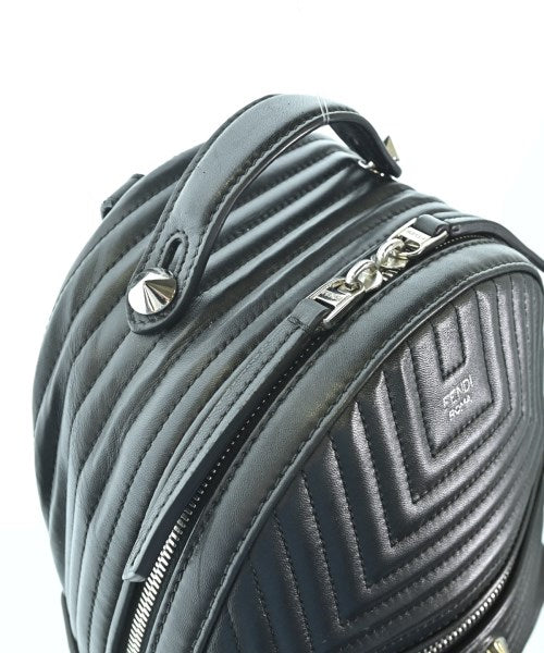 FENDI 背包