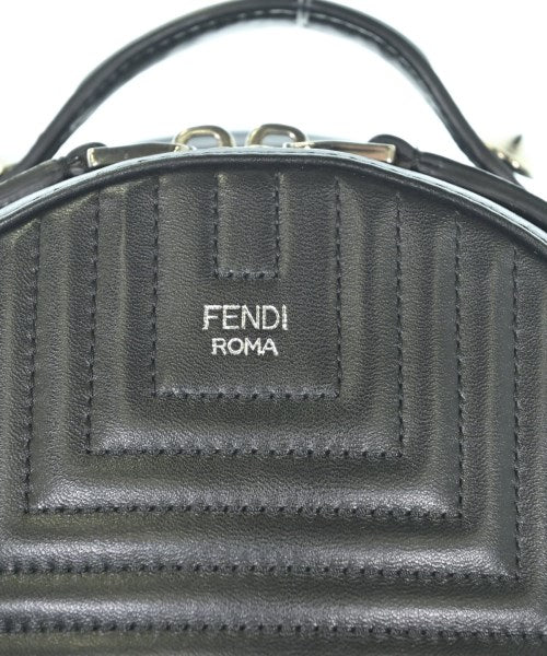 FENDI 背包