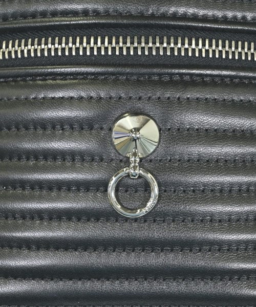 FENDI 背包