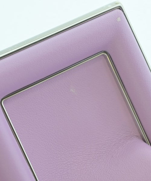 FENDI 肩背包