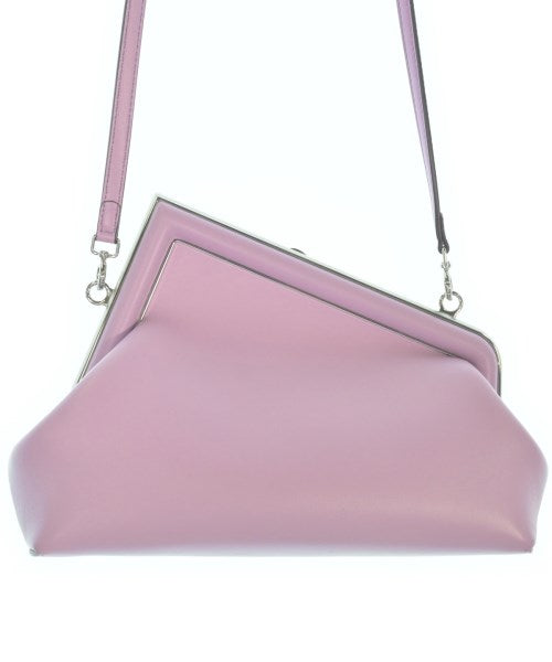 FENDI 肩背包
