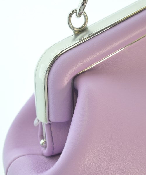 FENDI 肩背包