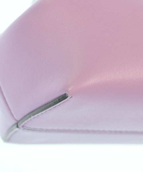 FENDI 肩背包