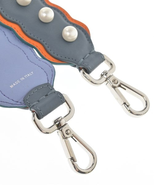 FENDI 其他/商品