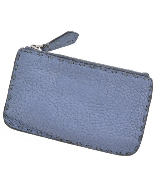 FENDI 錢包/零錢包