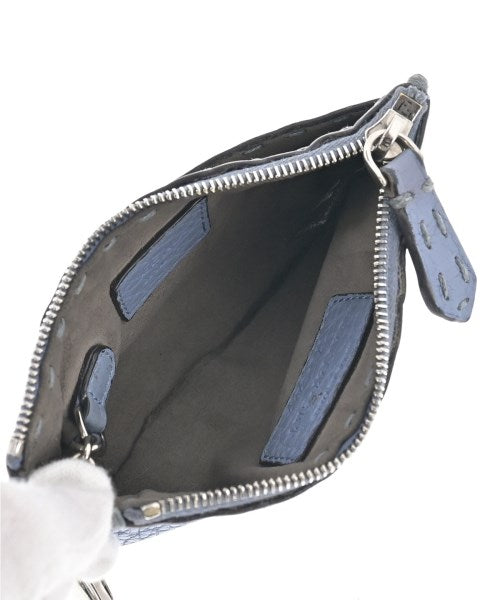 FENDI 錢包/零錢包