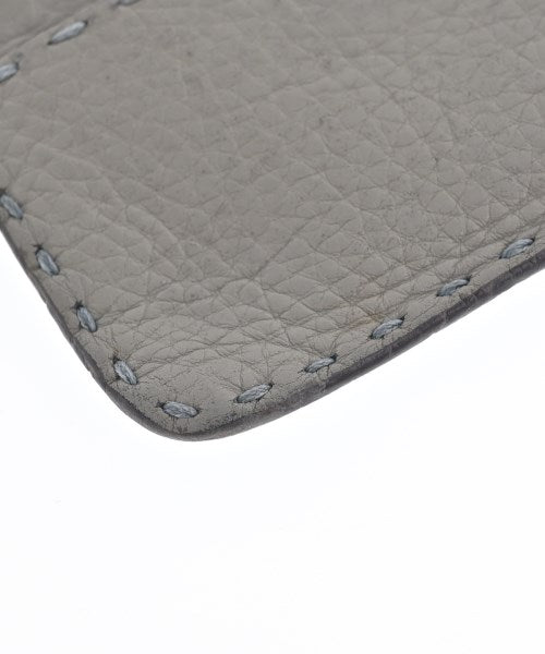 FENDI 錢包/零錢包