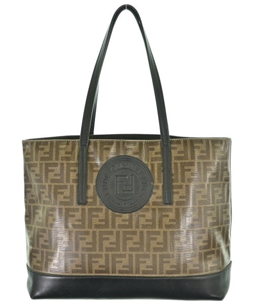 FENDI 肩背包