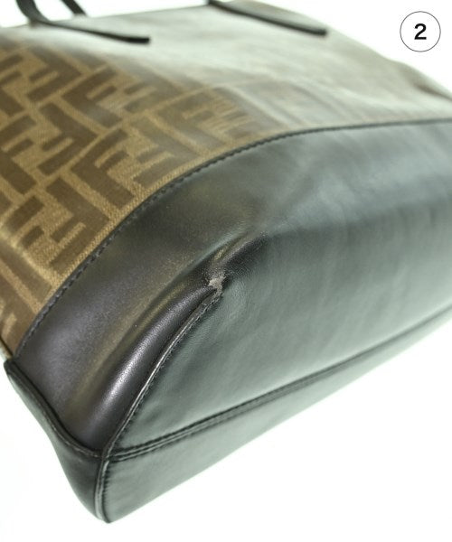 FENDI 肩背包