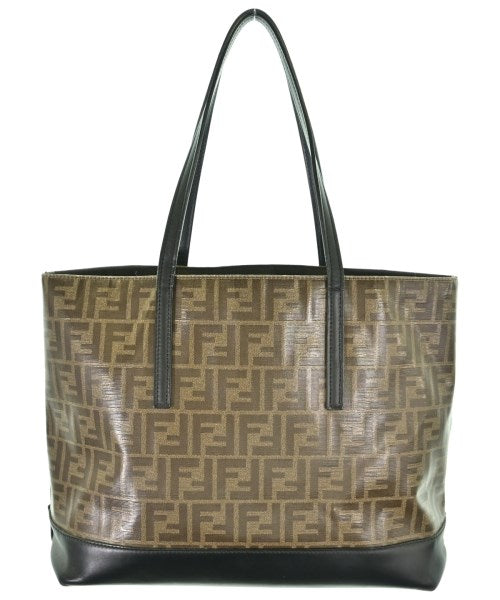 FENDI 肩背包