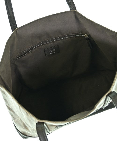 FENDI 肩背包