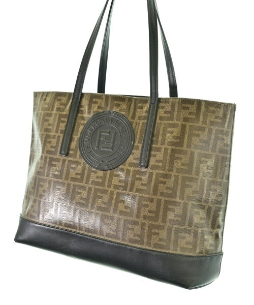 FENDI 肩背包