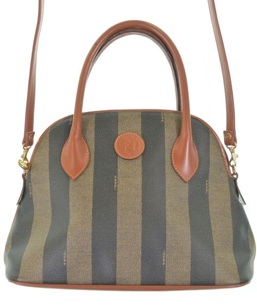 FENDI 手提包