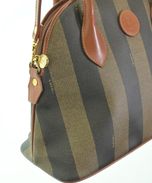 FENDI 手提包