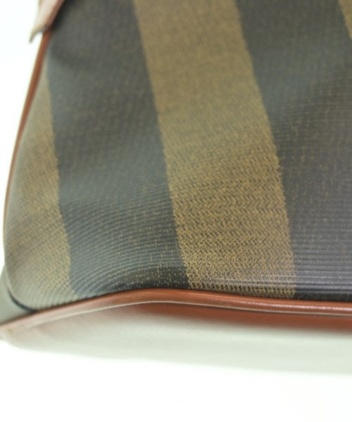 FENDI 手提包