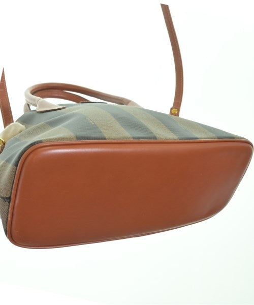 FENDI 手提包