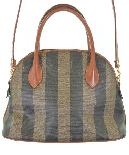 FENDI 手提包